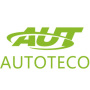 Auto Teco Co., Ltd