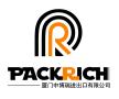 Xiamen Packrich Imp. & Exp. Co., Ltd.
