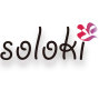 Soloki Garment Co., Ltd