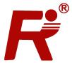 Rongfeng Pump Manufacture Co., Ltd.