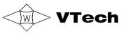 Nanjing Vtech Electro-Mechanical Technology Development Co., Ltd.