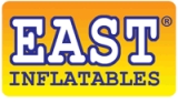East Inflatables Manufacturing Co., Ltd.