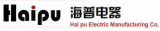 Qingdao Haipu Electrical Appliance Co,Ltd