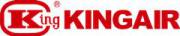 Zhejiang King Air Conditioning Equipment Co., Ltd.