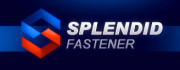 Haiyan Splendid Fasteners Co., Ltd