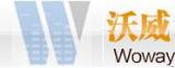 Wowei Tech Co., Ltd.