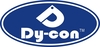 Dycon Cleantec Co., Ltd