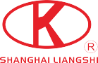Shanghai Liangshi Blasting and Coating Equipment Co., Ltd.
