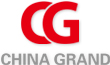 Dongguan Grand Machinery & Equipment Co., Ltd.