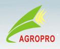 Yiguan Import & Export Co., Ltd.