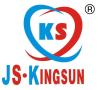 Zhuhai Kingsun Electronics and Technology Co., Ltd.