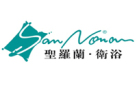 Foshan Nanhai Sannora Sanitary Ware Co., Ltd