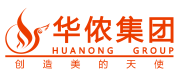 Guangzhou Huanong Cosmetic Co., Ltd.