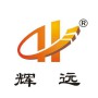 Ningbo Huiyuan Rubber Product Co., Ltd.