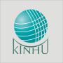 Jinfu Plastic Netting Co., Ltd.