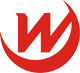 Winpartner Precision Technology Co., Ltd.