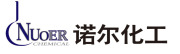 Dongying Nuoer Chemical Co., Ltd.