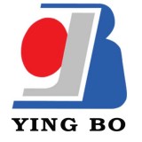 Tianjin Yingbo Steel Pipe Co., Ltd.