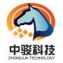 Wuxi Zhongjun Technology Co., Ltd.
