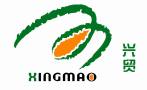 Zhucheng Xingmao Corn Developing Co., Ltd.