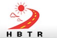 Hebei Tianrui Rubber Co., Ltd.