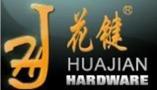 Foshan City Huajian Metal Products Co., Ltd.