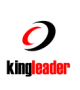 Shenzhen Kingleader Digital Technology Co., Ltd.