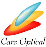 Care Optical Industrial Co.