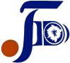 Jinfuda Garment Accessories Co., Ltd.