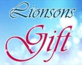 Lionsons Gifts Co., Ltd.