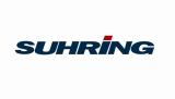 Qingdao Suhring Connect Technology Co., Ltd.