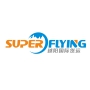 Super Flying Logistics Co., Ltd