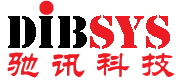 Hangzhou Dibsys Technology Co., Ltd.