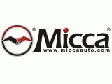 Micca Auto Electronics Co., Ltd.
