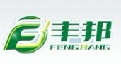 Qingdao Fengbang Group
