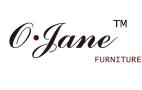 Hangzhou O. Jane Household Co., Ltd.