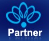 Ningbo Partner Powder Coatings Co., Ltd.