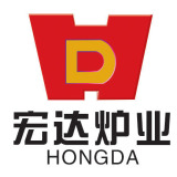 Henan Hongda Furnace Industrial Co., Ltd.