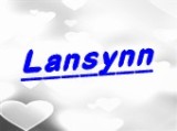 Lansynn International Trade Co., Limited