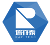 Shenzhen Ray-Tech Co., Ltd. 