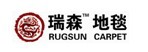 Yiwu Jinghua Toys Co., Ltd.