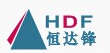 Huizhou Hengdafeng Electronic Sci&Tech Co., Ltd.