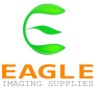 Eagle Imaging Supplies (Shenzhen) Co., Ltd.