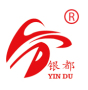 Yuhuan Yindu Hydraulic Tools Factory