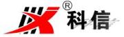 Wenzhou Kexin Health Equipment Co., Ltd.