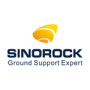 Luoyang Sinorock Engineering Material Co., Ltd.