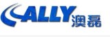Sino Netting Co., Ltd.