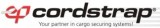 Cordstrap Load Securing Systems (Wuxi) Co., Ltd.