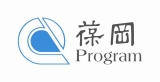 Program Contractors Limited