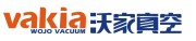 Shanghai Vakia Coating Technology Co., Ltd.